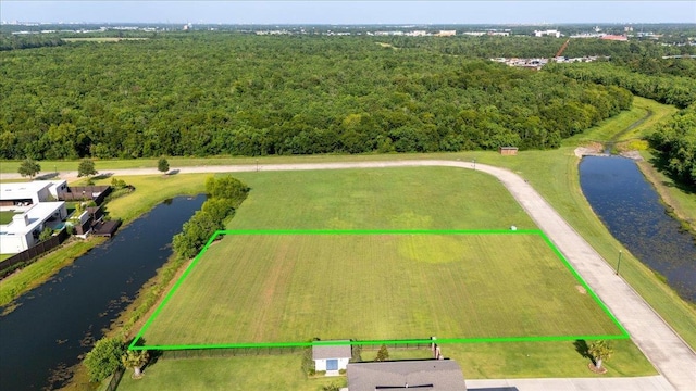 7720 S Lakeside Dr, Beaumont, TX 77707 - photo 7