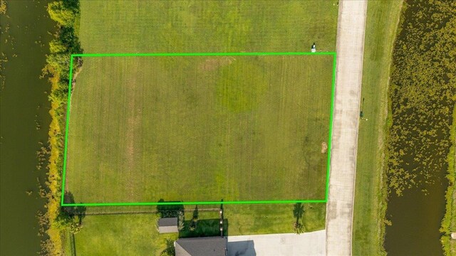 7720 S Lakeside Dr, Beaumont, TX 77707 - photo 9