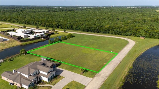 7720 S Lakeside Dr, Beaumont, TX 77707 - photo 8