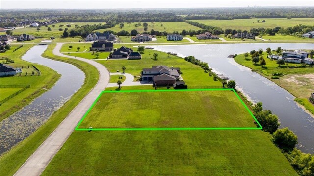 7720 S Lakeside Dr, Beaumont, TX 77707 - photo 3