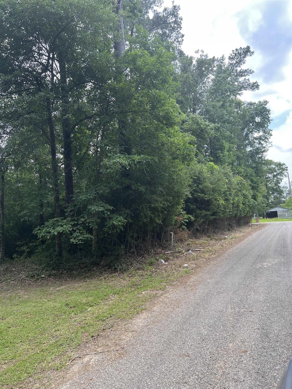 0000 Love St, Vidor, TX 77662 - photo 1