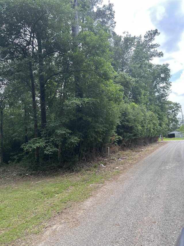 0000 Love St, Vidor, TX 77662 - photo 1