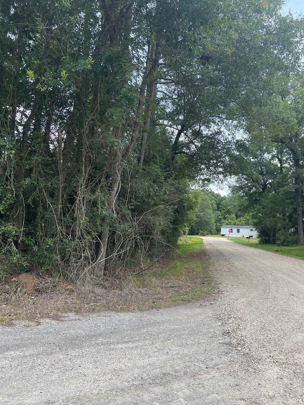 0000 Love St, Vidor, TX 77662 - photo 2