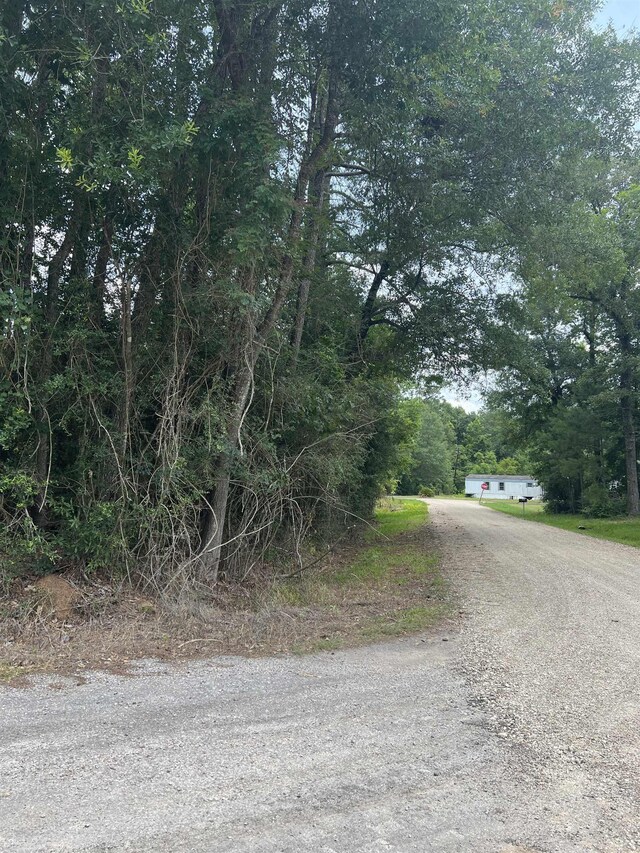 0000 Love St, Vidor, TX 77662 - photo 2
