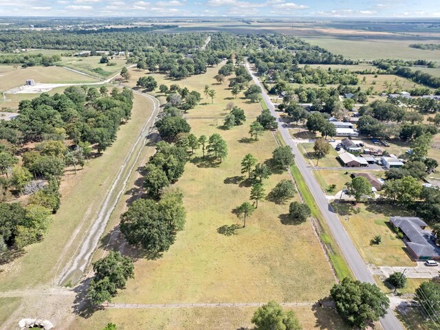 LOT12 Moore Rd, Beaumont, TX 77713