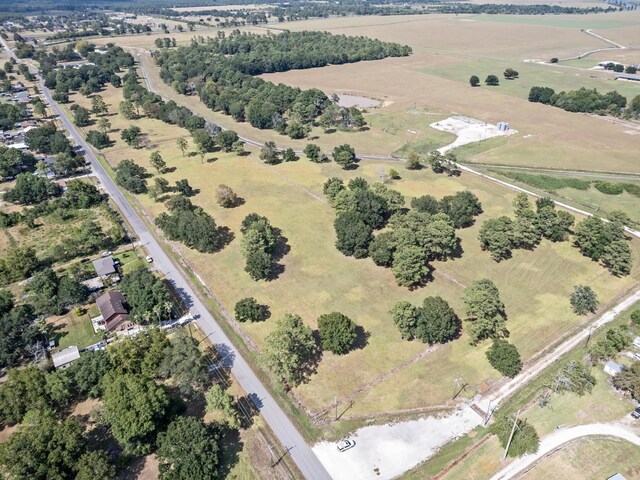 LOT12 Moore Rd, Beaumont, TX 77713
