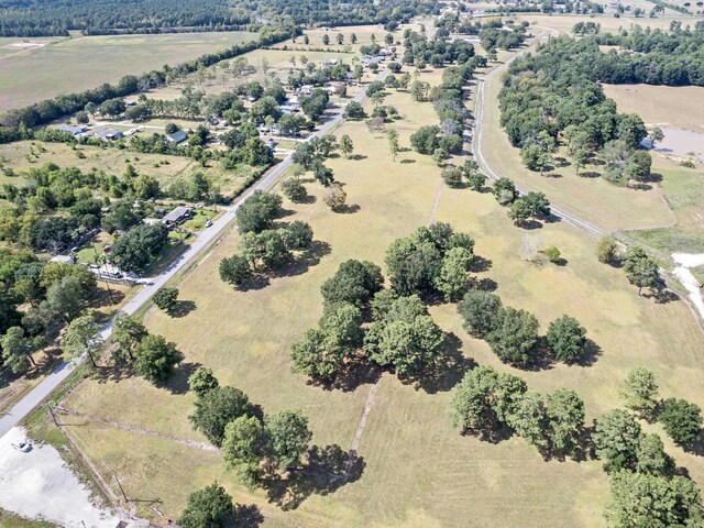 LOT12 Moore Rd, Beaumont, TX 77713