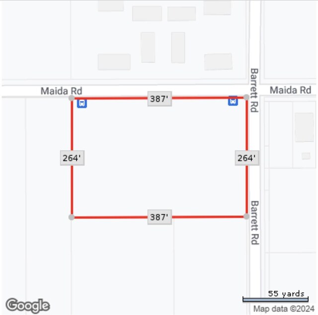 21-A Maida Rd, Beaumont, TX 77708 - photo 2