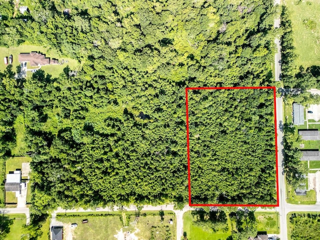 21-A Maida Rd, Beaumont, TX 77708 - photo 6