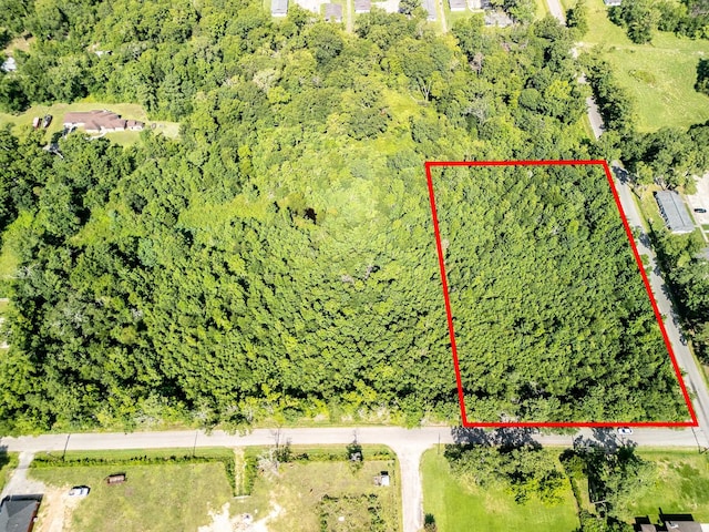21-A Maida Rd, Beaumont, TX 77708 - photo 5