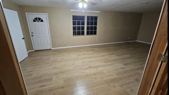 17014 N 326, Sour Lake, TX 77659