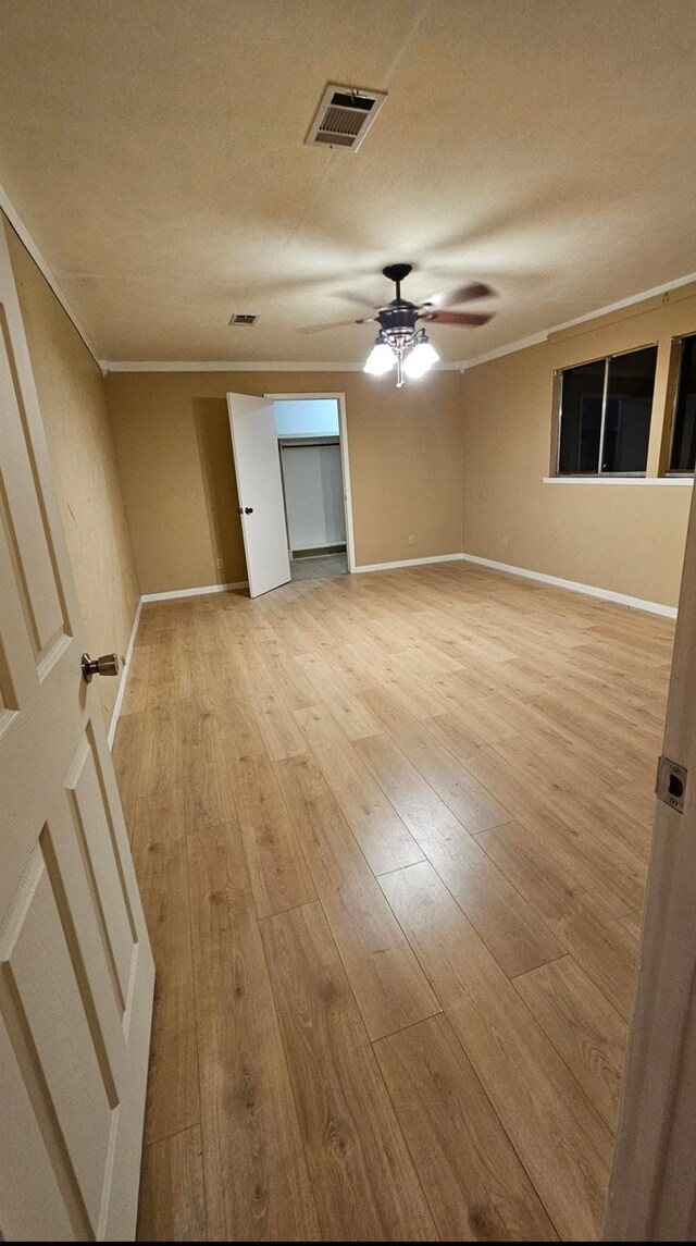 17014 N 326, Sour Lake, TX 77659