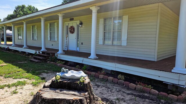 17014 N 326, Sour Lake, TX 77659