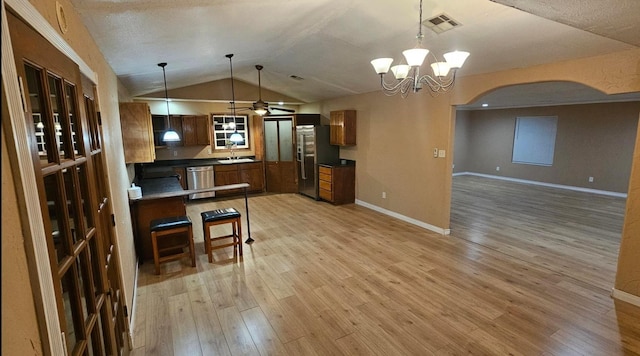17014 N 326, Sour Lake, TX 77659