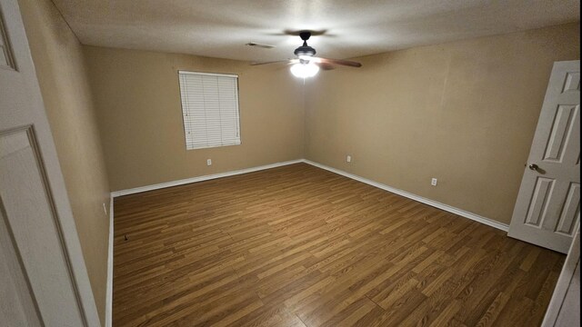 17014 N 326, Sour Lake, TX 77659