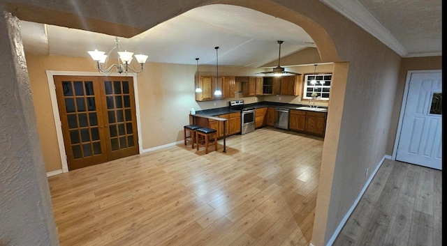 17014 N 326, Sour Lake, TX 77659