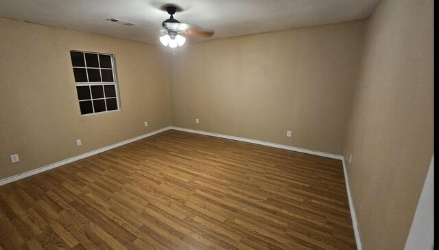 17014 N 326, Sour Lake, TX 77659