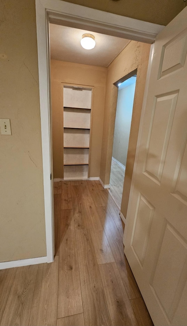 17014 N 326, Sour Lake, TX 77659