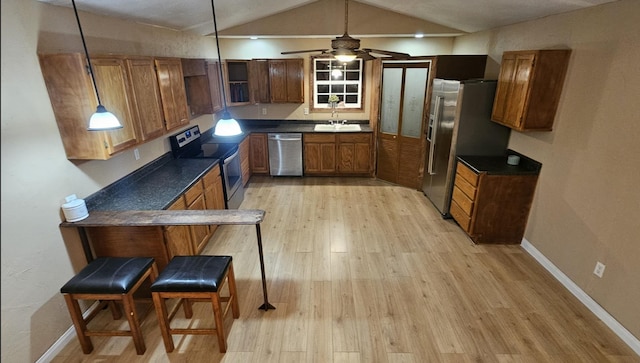 17014 N 326, Sour Lake, TX 77659