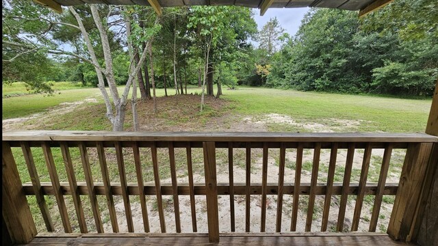 17014 N 326, Sour Lake, TX 77659