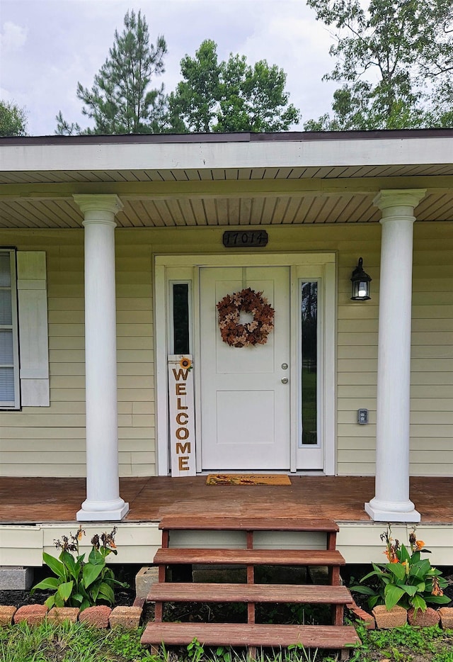 17014 N 326, Sour Lake, TX 77659