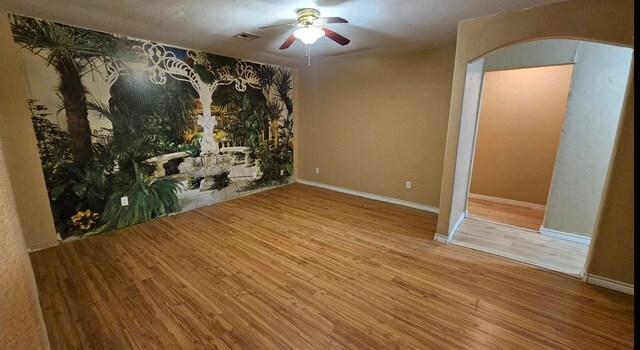 17014 N 326, Sour Lake, TX 77659