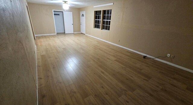 17014 N 326, Sour Lake, TX 77659
