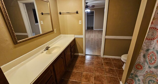 17014 N 326, Sour Lake, TX 77659