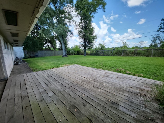 2434 Crescent Ave, Groves, TX 77619 - photo 15