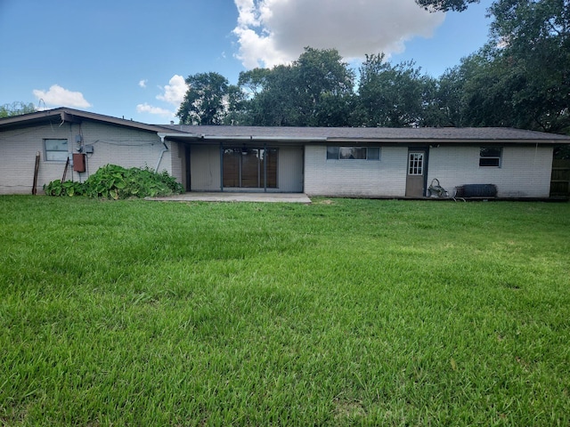 2434 Crescent Ave, Groves, TX 77619 - photo 17