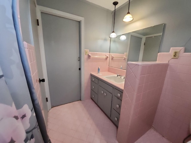 2434 Crescent Ave, Groves, TX 77619 - photo 8
