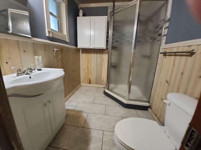 2434 Crescent Ave, Groves, TX 77619 - photo 12