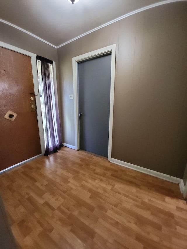 2434 Crescent Ave, Groves, TX 77619 - photo 6
