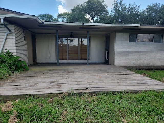 2434 Crescent Ave, Groves, TX 77619 - photo 14