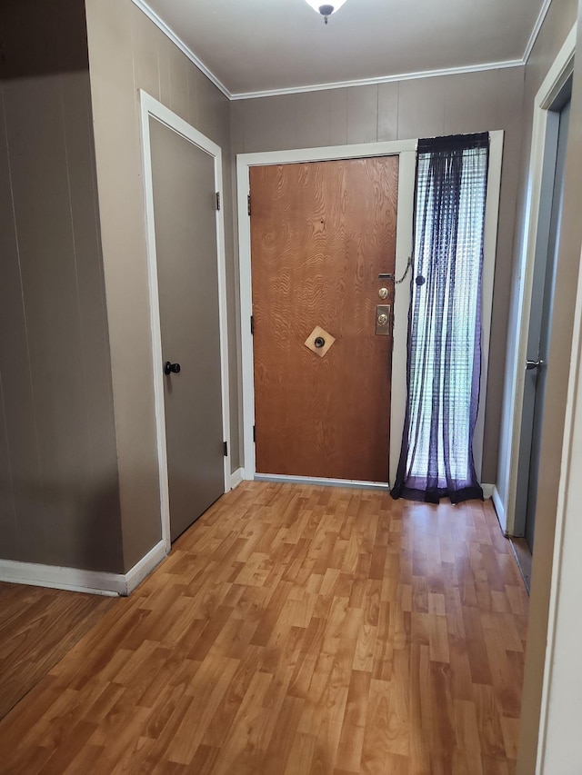 2434 Crescent Ave, Groves, TX 77619 - photo 4