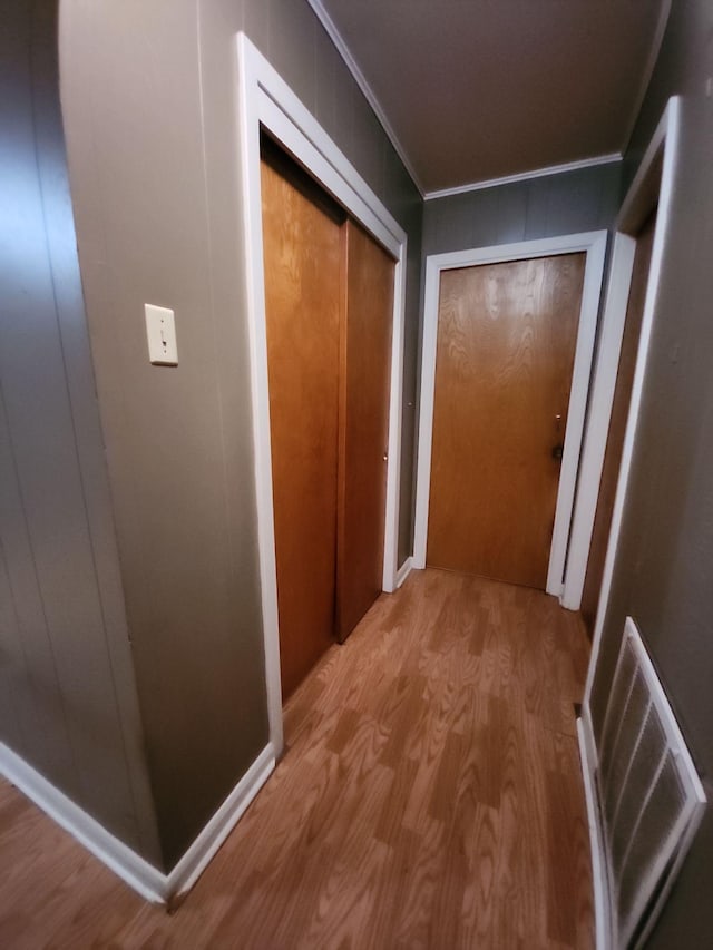2434 Crescent Ave, Groves, TX 77619 - photo 9