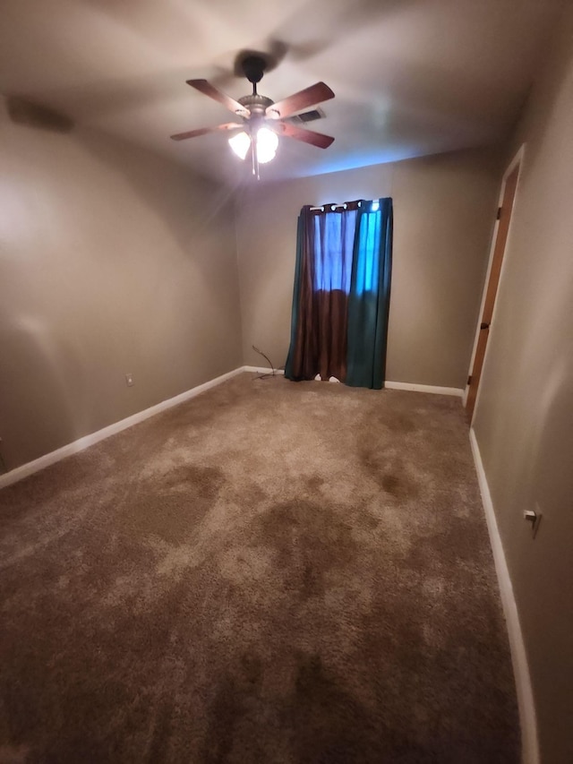 2434 Crescent Ave, Groves, TX 77619 - photo 10