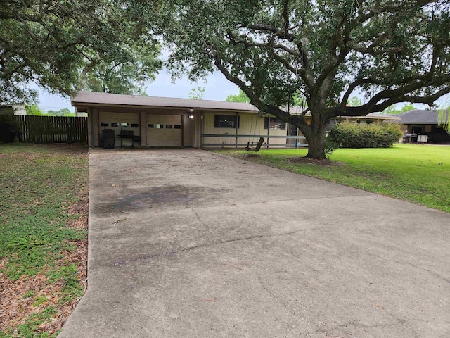 2434 Crescent Ave, Groves, TX 77619 - photo 20