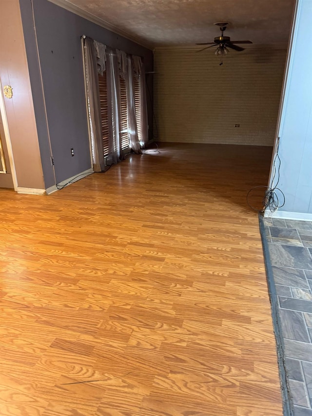 2434 Crescent Ave, Groves, TX 77619 - photo 2