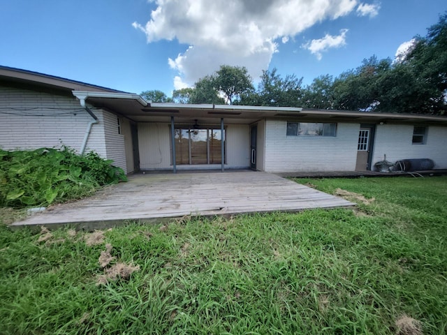 2434 Crescent Ave, Groves, TX 77619 - photo 18
