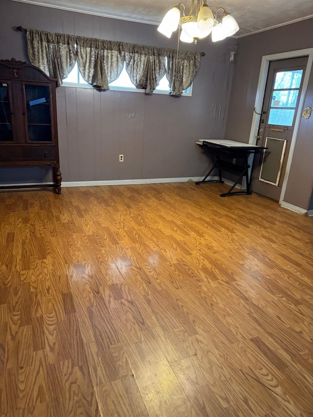 2434 Crescent Ave, Groves, TX 77619 - photo 3