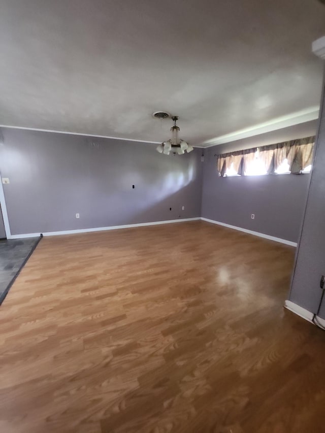 2434 Crescent Ave, Groves, TX 77619 - photo 21