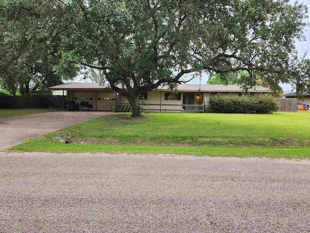 2434 Crescent Ave, Groves, TX 77619 - photo 1