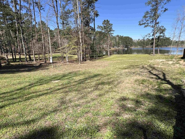 357 23rd St, Woodville, TX 75979 - photo 5