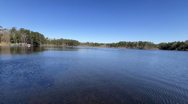 357 23rd St, Woodville, TX 75979 - photo 2