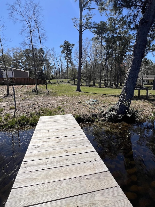 357 23rd St, Woodville, TX 75979 - photo 4