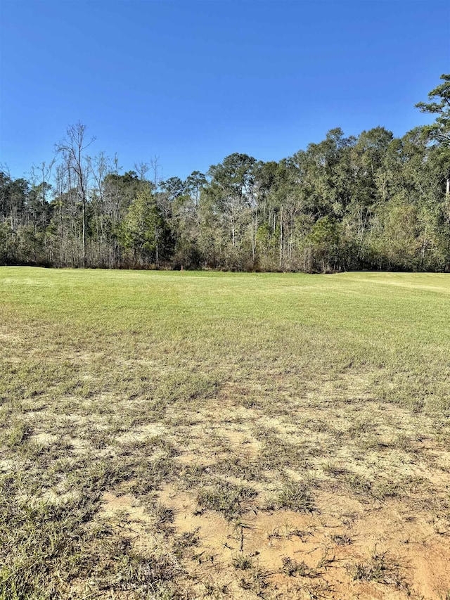 00 Settlement Way, Vidor TX, 77662 land for sale