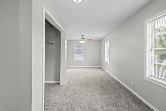 7048 Washington St, Groves, TX 77619 - photo 19