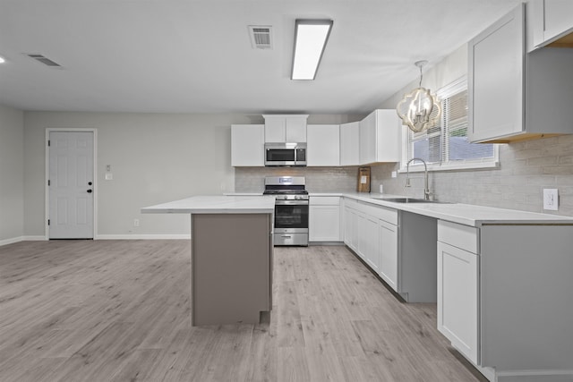 7048 Washington St, Groves, TX 77619 - photo 4