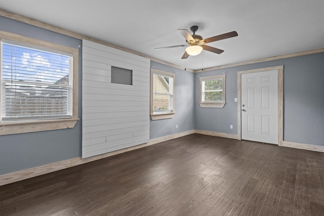 7048 Washington St, Groves, TX 77619 - photo 9